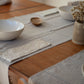 Double-ply napkins/Large dishcloth