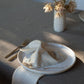 Double-ply napkins/Large dishcloth