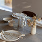 Double-ply napkins/Large dishcloth
