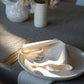 Double-ply napkins/Large dishcloth