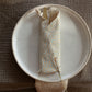 Double-ply napkins/Large dishcloth