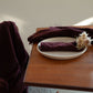 Reusable napkins (one ply)
