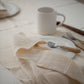 Reusable napkins (one ply)