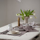 Reusable napkins (one ply)