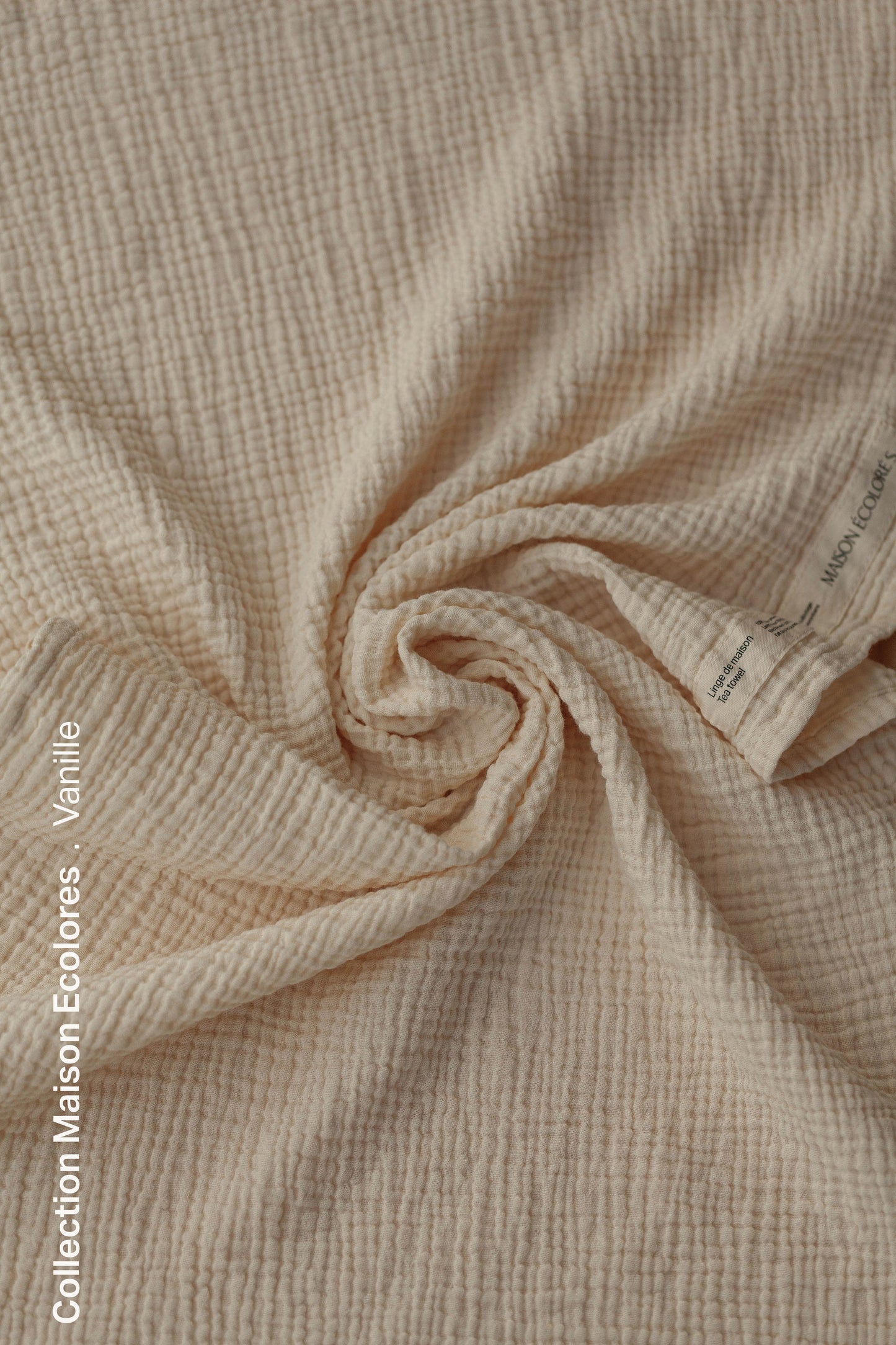 Chouchous réguliers