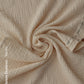 Bath towel (Large size)