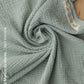 Bath towel (Large size)