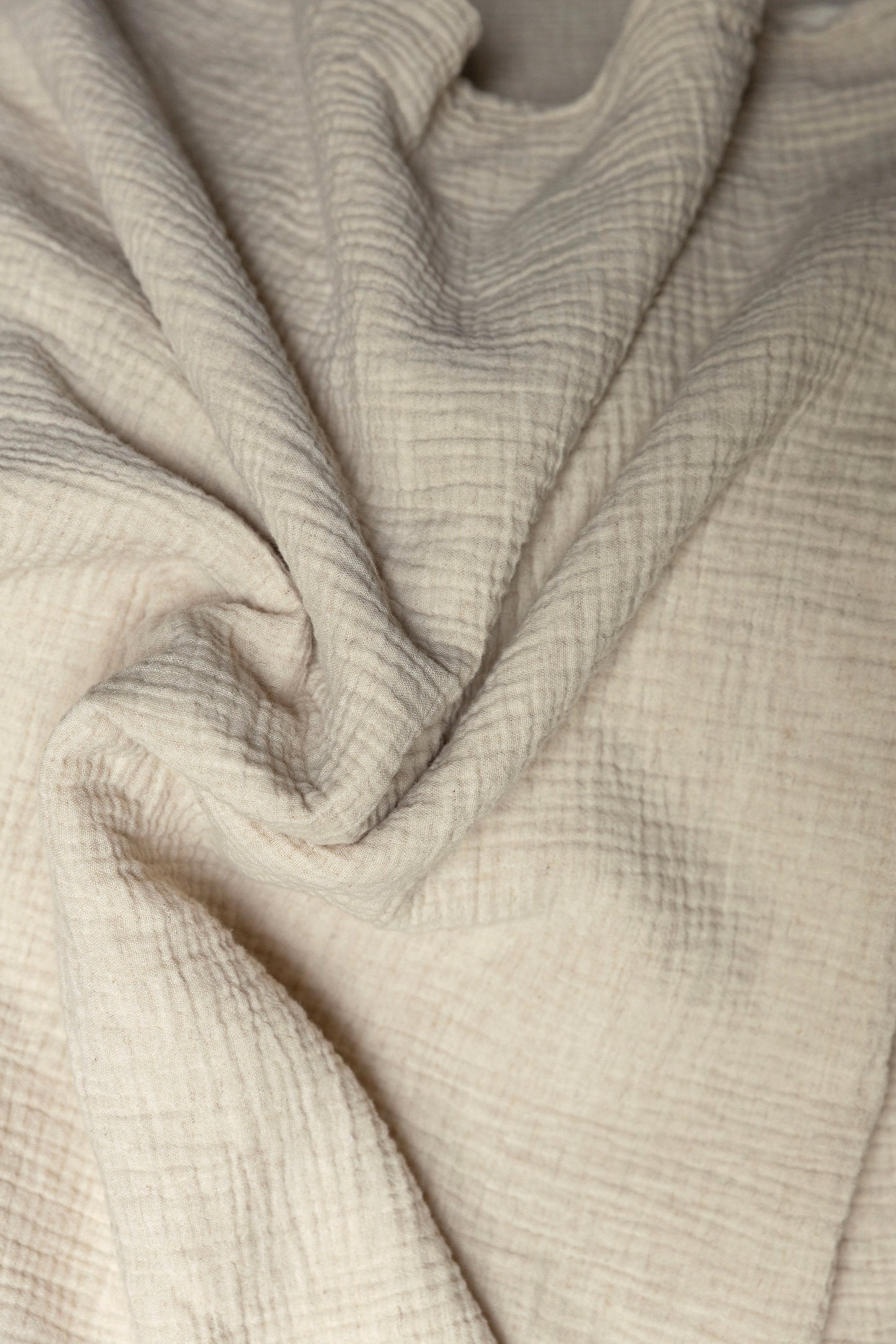 Chouchous réguliers