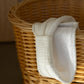 Headbands - beauty care 