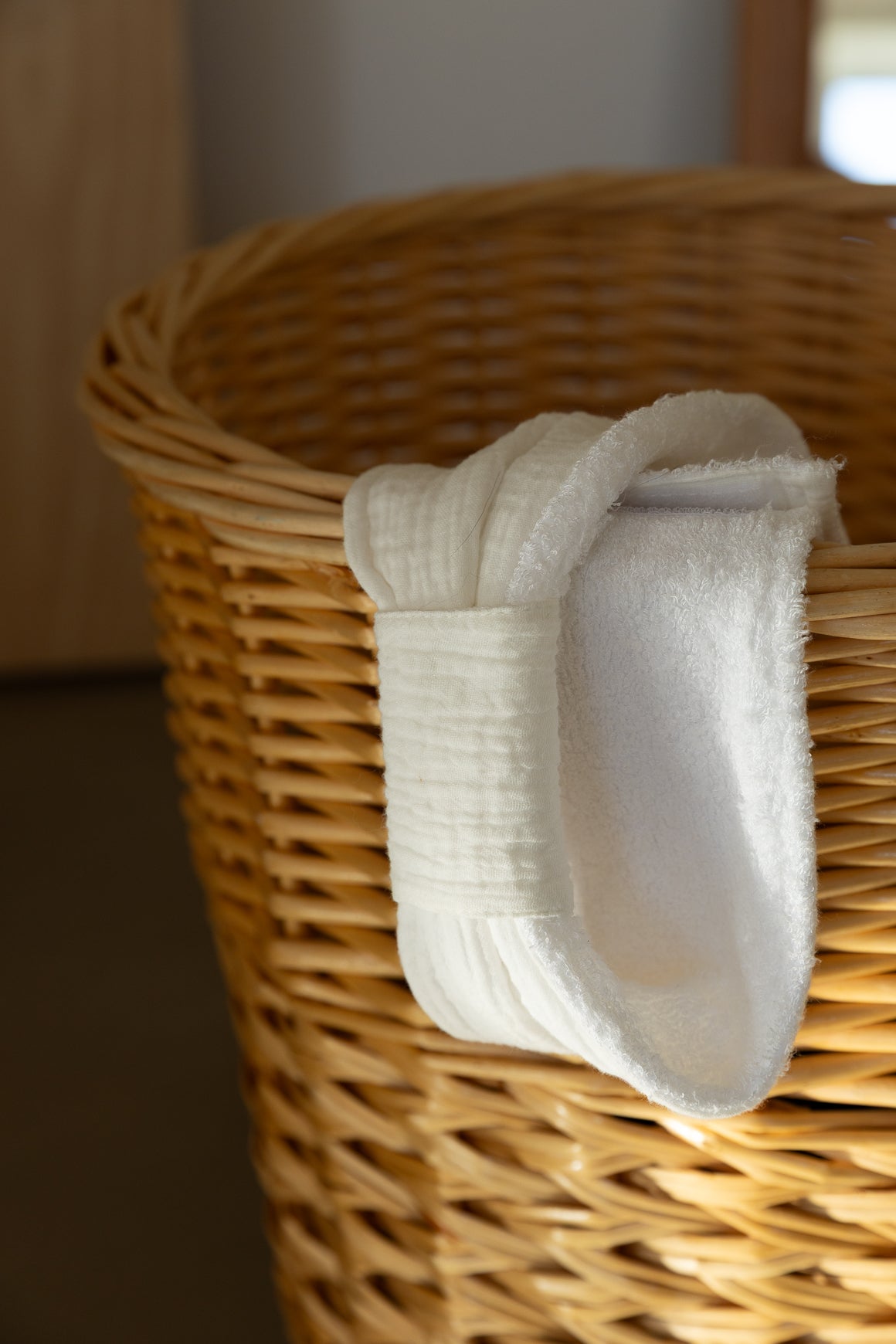 Headbands - beauty care 
