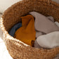 Box of rags at a low price