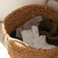 Box of rags at a low price