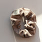 Organic luxury favorite