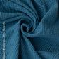 Table runners