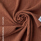 Table runners