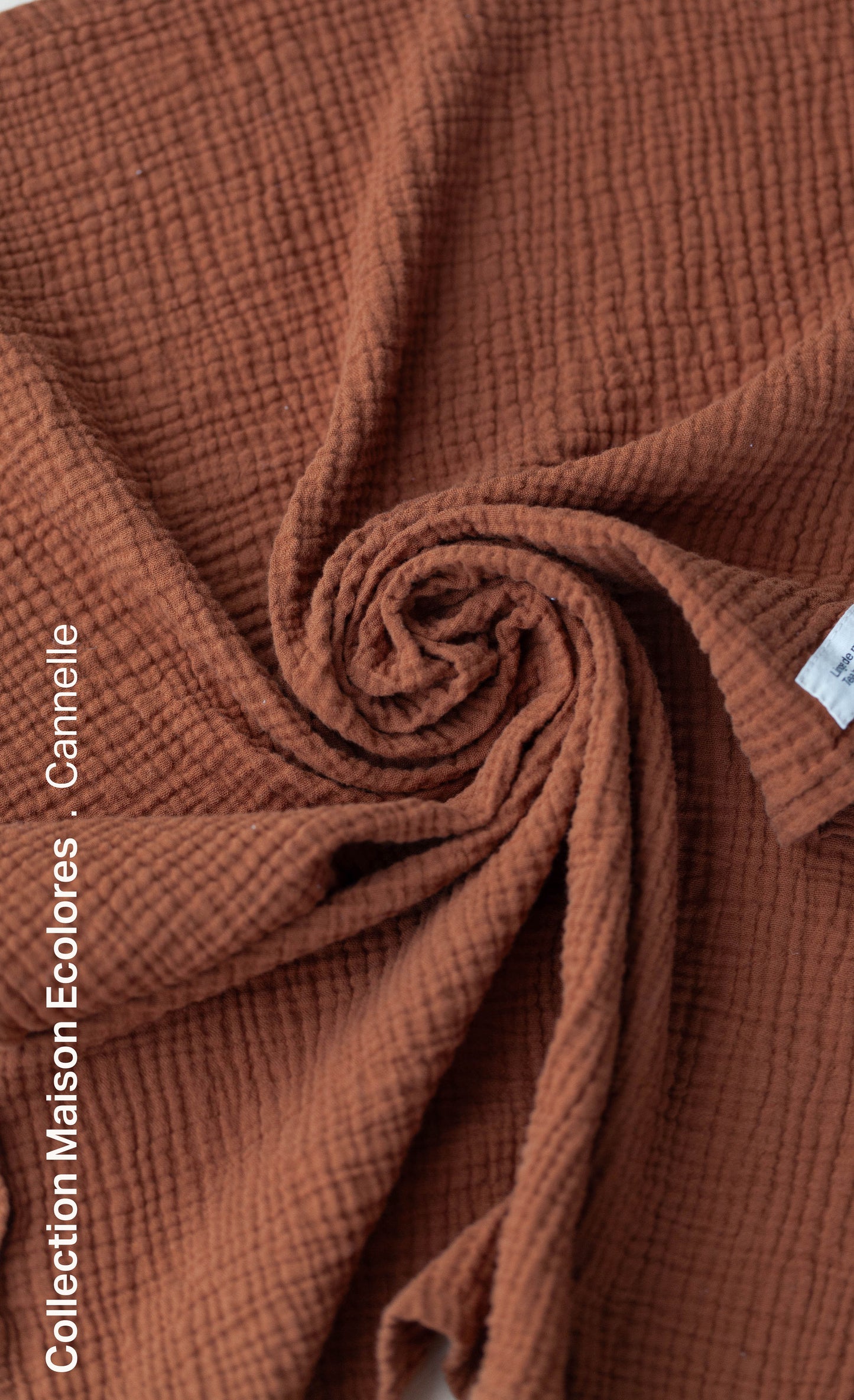 Table runners