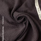Tablecloths