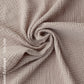Tablecloths