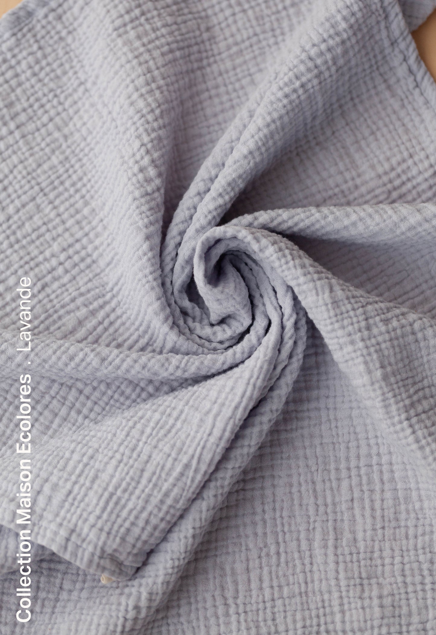 Bohemian Scarf - 5 in 1 