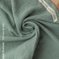 Bohemian Scarf - 5 in 1 