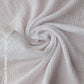 Table runners
