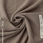 Tablecloths