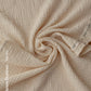 Tablecloths