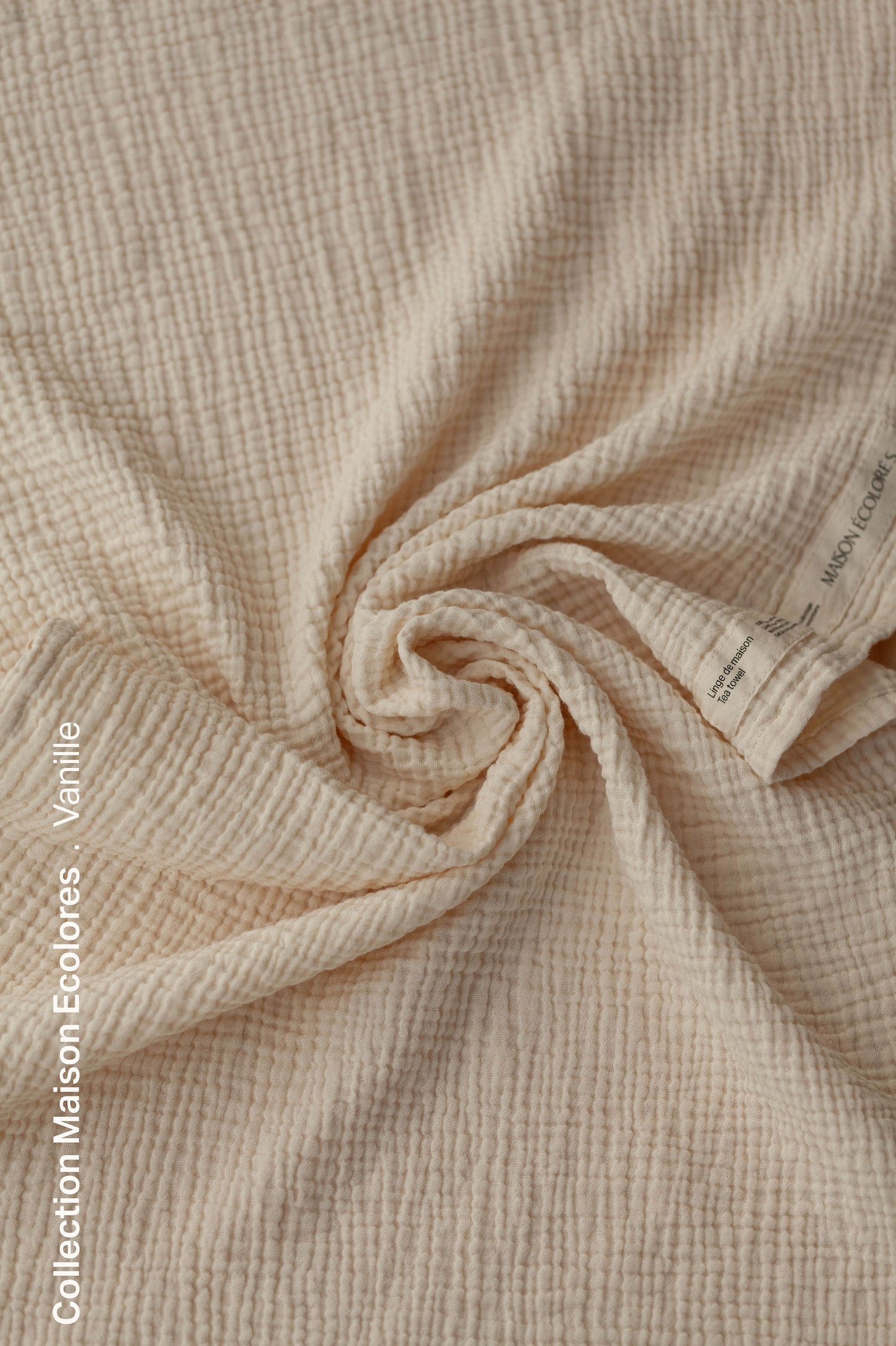 Tablecloths