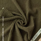 Table runners
