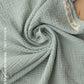 Tablecloths