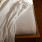 Fitted sheet