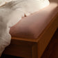 Fitted sheet