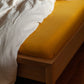 Fitted sheet
