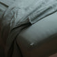 Fitted sheet
