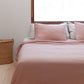 Flat sheet