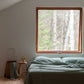 Flat sheet