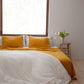 Flat sheet