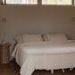Duvet cover