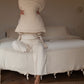 Duvet cover