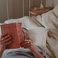 Duvet cover