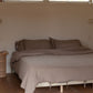 Duvet cover