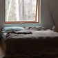 Duvet cover