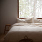 Duvet cover