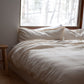 Duvet cover