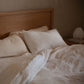 Housse de couette