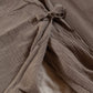 Duvet cover