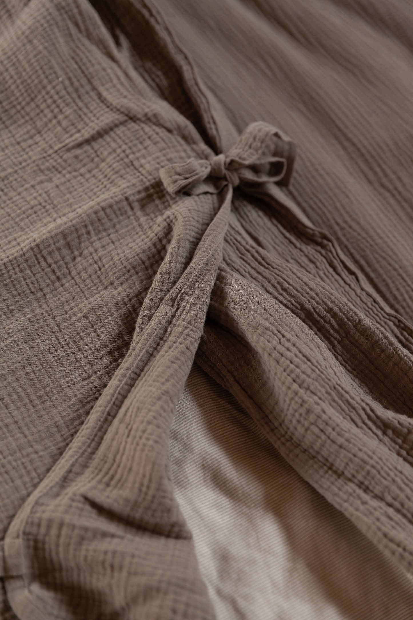 Duvet cover