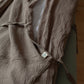Duvet cover