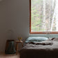 Duvet cover