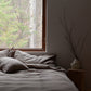 Duvet cover